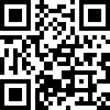 https://khabaronline.ir/x4Y4F