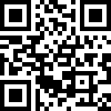 https://khabaronline.ir/xqcbz