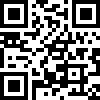 https://khabaronline.ir/x6C7j