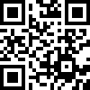 https://khabaronline.ir/xpbvr