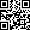 https://khabaronline.ir/x3QQF