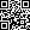 https://khabaronline.ir/x8Rg8