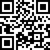 https://khabaronline.ir/xncnd