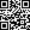 https://khabaronline.ir/x6JpQ