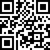 https://khabaronline.ir/xfxXT