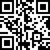 https://khabaronline.ir/x8hMW