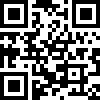 https://khabaronline.ir/x8TkH