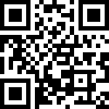 https://khabaronline.ir/xf7hz