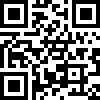 https://khabaronline.ir/xn7ZM
