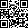 https://khabaronline.ir/xp3TK