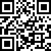 https://khabaronline.ir/x5Jrn