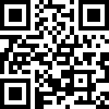 https://khabaronline.ir/xppNc
