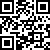 https://khabaronline.ir/xmZ3S
