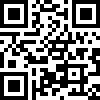 https://khabaronline.ir/xfQ2x