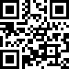 https://khabaronline.ir/xgMQw