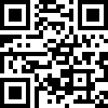 https://khabaronline.ir/x3M3s