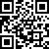 https://khabaronline.ir/xnswL