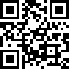 https://khabaronline.ir/x5Ckd