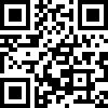 https://khabaronline.ir/x7p6G
