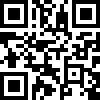 https://khabaronline.ir/x4Hjg