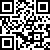 https://khabaronline.ir/xpVCc