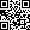 https://khabaronline.ir/xpdtH