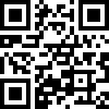 https://khabaronline.ir/xmLtt