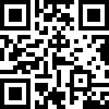 https://khabaronline.ir/x67cS