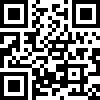 https://khabaronline.ir/xfQt6