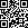https://khabaronline.ir/x6b9W