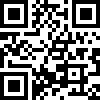 https://khabaronline.ir/xpXnd