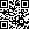 https://khabaronline.ir/xpTgN