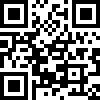 https://khabaronline.ir/x4xVj