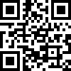 https://khabaronline.ir/x3kYT