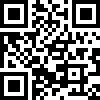 https://khabaronline.ir/x6hpS