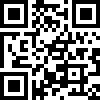 https://khabaronline.ir/x5kmF