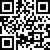 https://khabaronline.ir/xpHqT