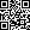 https://khabaronline.ir/xpzyY