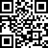 https://khabaronline.ir/xfjRS