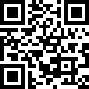 https://khabaronline.ir/x86fS