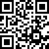 https://khabaronline.ir/x6vJQ