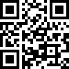 https://khabaronline.ir/x658n