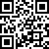 https://khabaronline.ir/xqgb9