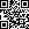 https://khabaronline.ir/xhvyT