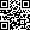 https://khabaronline.ir/x37Xr