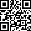 https://khabaronline.ir/x7ZQt