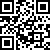 https://khabaronline.ir/x7qsX