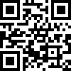 https://khabaronline.ir/xhMNM