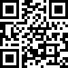 https://khabaronline.ir/xnV7Y