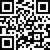 https://khabaronline.ir/xpg7K